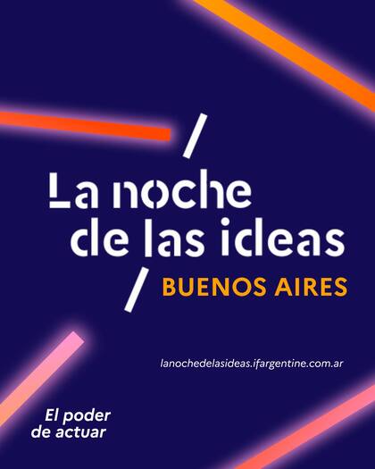 Una propuesta para reflexionar sobre la actualidad