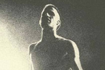 Una propuesta única que une cine y música