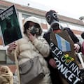 El rol de la ciencia en el desarrollo: ¿dónde está parada la Argentina?