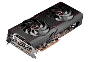 Probamos la placa de video AMD Radeon RX 6750XT, ideal para juegos exigentes