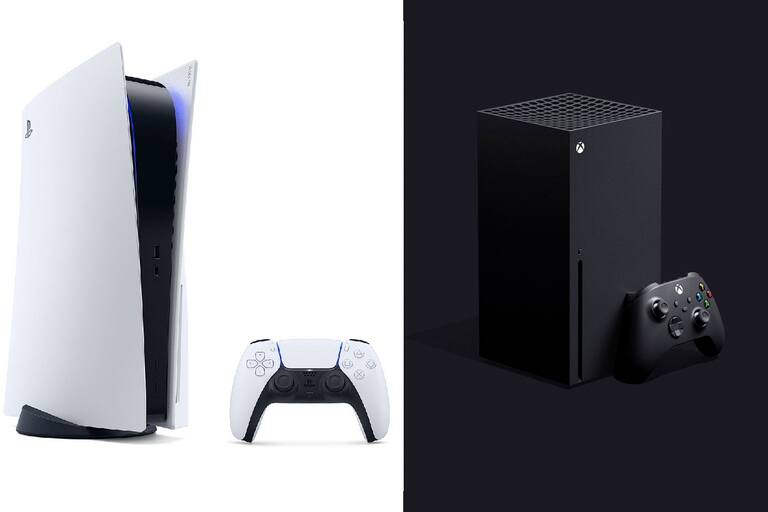 GTA V: las grandes diferencias de la versión para PS5 comparadas