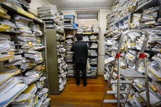 Juicios laborales: la resurrección del cuento de la buena pipa