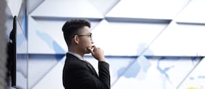 Menos productividad, más curiosidad