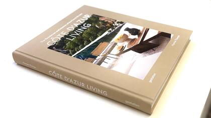 Una región para sumergirse en cuerpo y alma