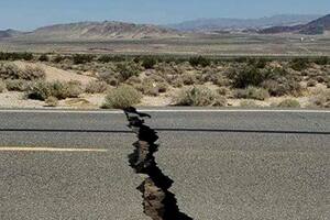 Tres sismos en tres minutos en California; ¿se acerca el Big One?