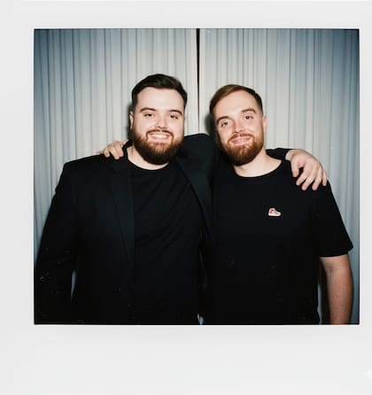 Una rutina diaria que marcó un antes y un después (Foto: Instagram @ibaillanos)