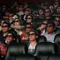 Para impulsar la asistencia a los cines, proponen eliminar un elemento clásico de las funciones