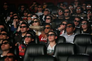 Para impulsar la asistencia a los cines, proponen eliminar un elemento clásico de las funciones