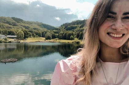 Una segunda oportunidad en Aachen.