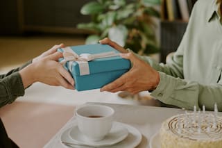 6 propuestas para resolver regalos