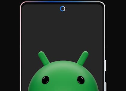 Una serie de funciones de Android, el sistema operativo de Google, permite facilitar la vida