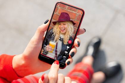 Una serie de trucos permite mejorar la privacidad en el uso de un IPhone