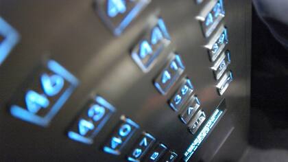 Una sola persona asintomática pudo provocar la "transmisión comunitaria masiva"