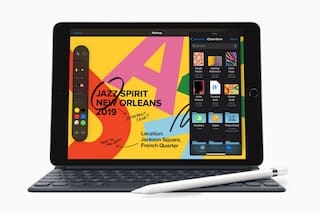 Steve Jobs tenía razón: las computadoras personales van a morir