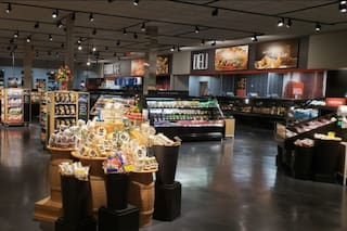 Cierra sus puertas después de más de 30 años en EE.UU.