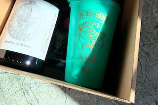 Tres planes para dejarse llevar por la lectura de manera diferente