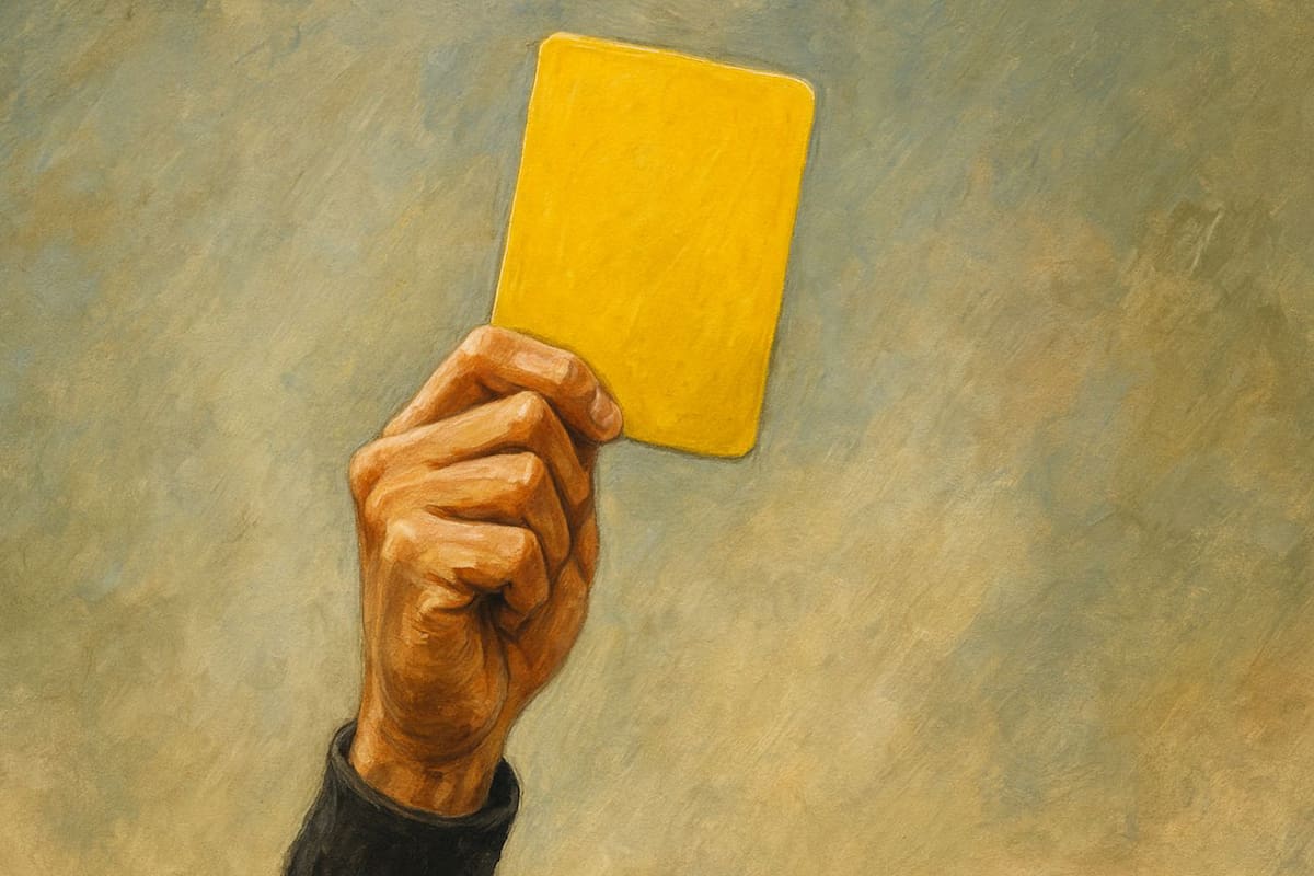 Crecen las presiones sobre FIFA y UEFA ante el conflicto israelí en el deporte