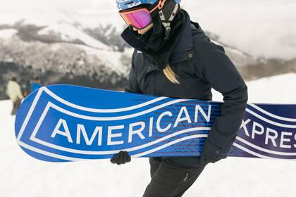 Una temporada invernal con todos los beneficios.