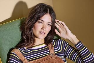 Revival. Vuelven los jardineros