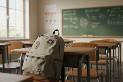 Una tormenta invernal se posicionó sobre el noreste de Estados Unidos