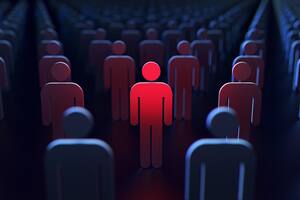 Una trama de usureros, garantías masivas y tribunales inflexibles dejaron a dos mujeres fuera del sistema en el gigante asiático