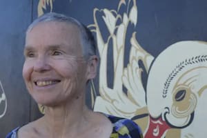 Dos turistas murieron “en cuestión de segundos” mientras hacían un safari