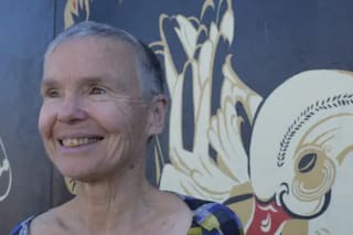 Dos turistas murieron “en cuestión de segundos” mientras hacían un safari