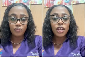 Una turista que visitó Las Vegas relató que le cobraron un cargo extra de 224 dólares porque su hijo desconectó una bandeja que funcionaba como minibar para cargar su teléfono