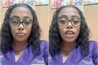 Viajó a Las Vegas, se hospedó en un hotel y le cobraron US$200 extra por cargar su celular