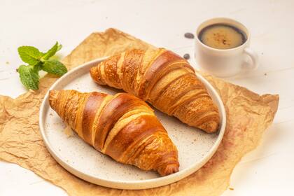 Una usuaria de redes sociales reveló un truco que se puede hacer en el sector de panadería de las tiendas Publix