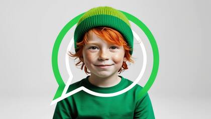 Una versión más realista del "modo Peter Pan"