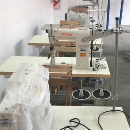 Una vez cumplidas las 140 horas de formación y con la aprobación del examen, los asistentes recibirán un certificado avalado por el Ministerio de Trabajo de la Nación