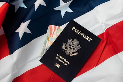 Una vez enviado el I-485, Uscis agenda una cita biométrica en un Centro de Apoyo de Solicitudes