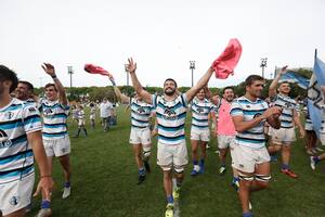 CUBA pasó a las semifinales, el clásico de San Isidro fue otra vez del SIC y ya hay cruces de playoffs