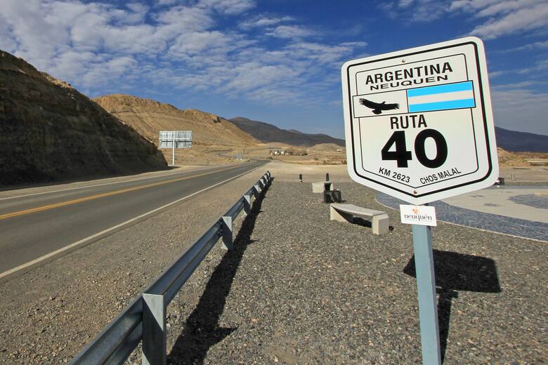 Rutas en crisis: la urgente necesidad de reformas viales en Argentina