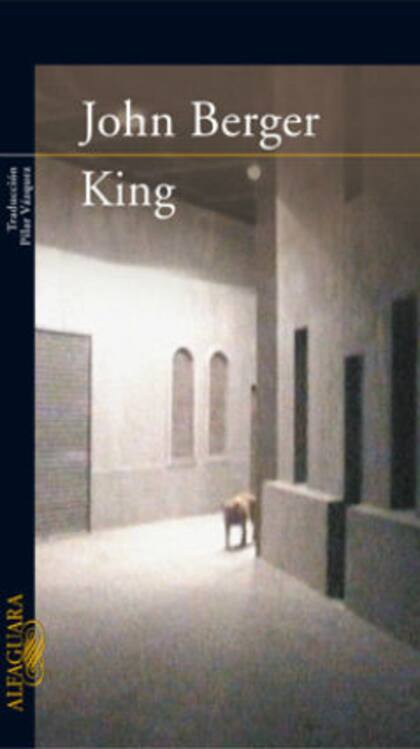 Una vida de perros, demasiado parecida a la de los humanos