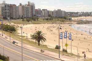 ¿Por qué Uruguay es tan caro? Impuestos, atraso cambiario y un “problema feliz” detrás del costo de vida más alto de la región 
