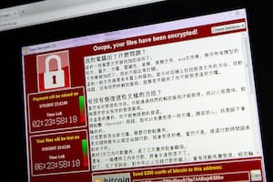 Ciberconflictos: por qué lo peor todavía está por venir