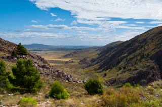 Tours virtuales: paseos turísticos para hacer sin salir del living