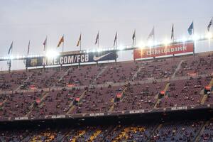 Miles de socios dieron de baja sus abonos en el Camp Nou: cuántos millones pierde el club