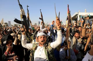 Por qué Medio Oriente es una región en permanente conflicto y cuál es el rol de cada país involucrado en la guerra