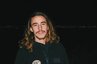 "Lacase toqueteó a mi hija", dijo el padre del joven acusado de agredirlo