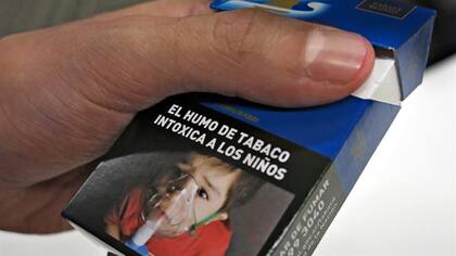 Los precios, en promedio descenderán un 20%