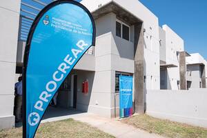 Unas 80.000 familias se beneficiarían con la ayuda