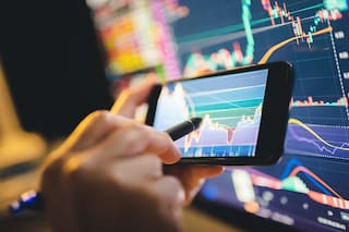 Economistas en ciencias de datos: un terreno fértil y una adaptación con impronta bilardista