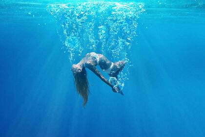 Under The Silver Lake, de David Robert Mitchell