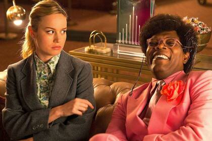 Tienda de unicornios