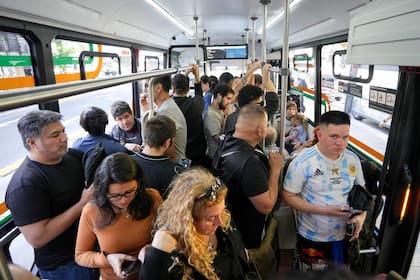 Unidades cero kilómetro, 100% eléctricas