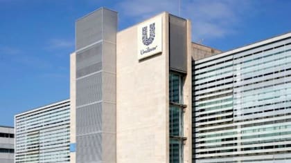 Unilever busca cubrir 35 puestos de trabajo en la Argentina