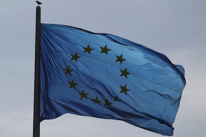 El pase permitiría viajar por la Unión Europea